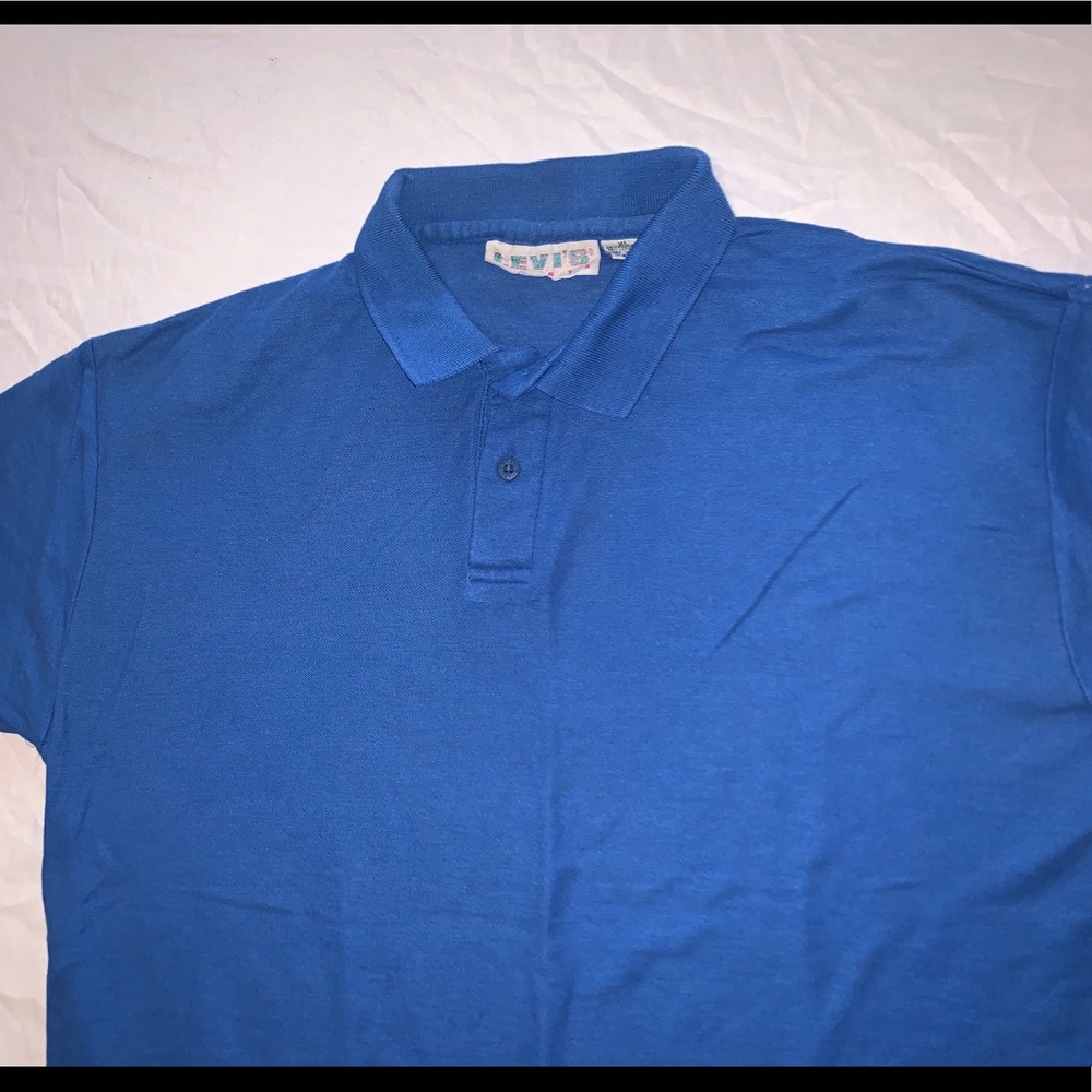 Vintage men’s Levi’s T-shirt size XL